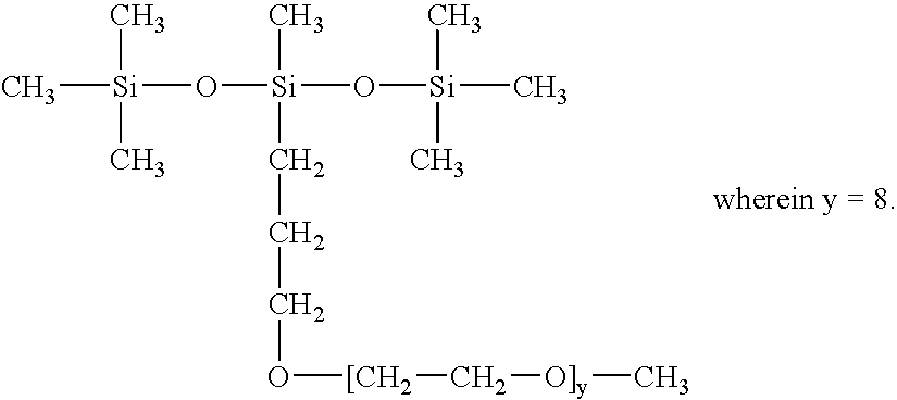 Pesticidal compositions for treating anthropods and methods for the use thereof