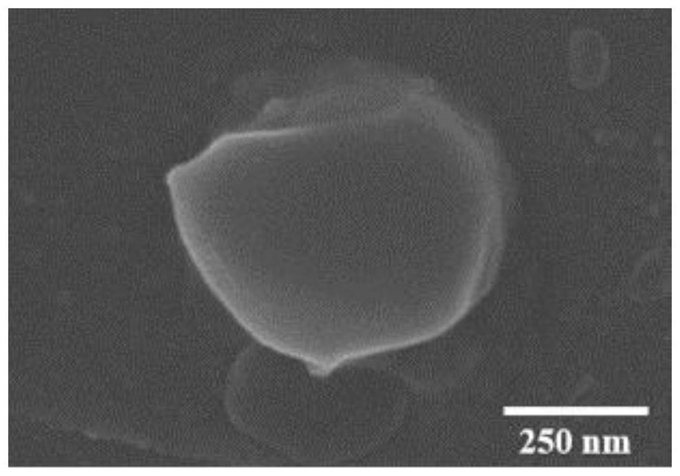 Stimuli-responsive astaxanthin nanoparticles, preparation method thereof and application of stimuli-responsive astaxanthin nanoparticles to directions of mitochondrial targeting and colitis relieving