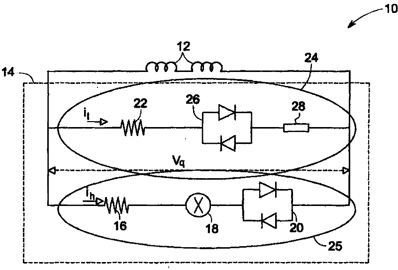 Superconducting magnet and superconducting magnet system