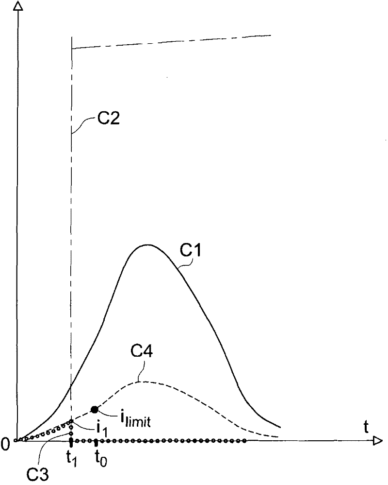 Superconducting magnet and superconducting magnet system