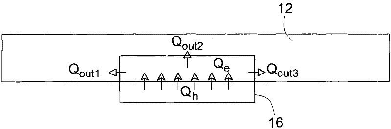 Superconducting magnet and superconducting magnet system