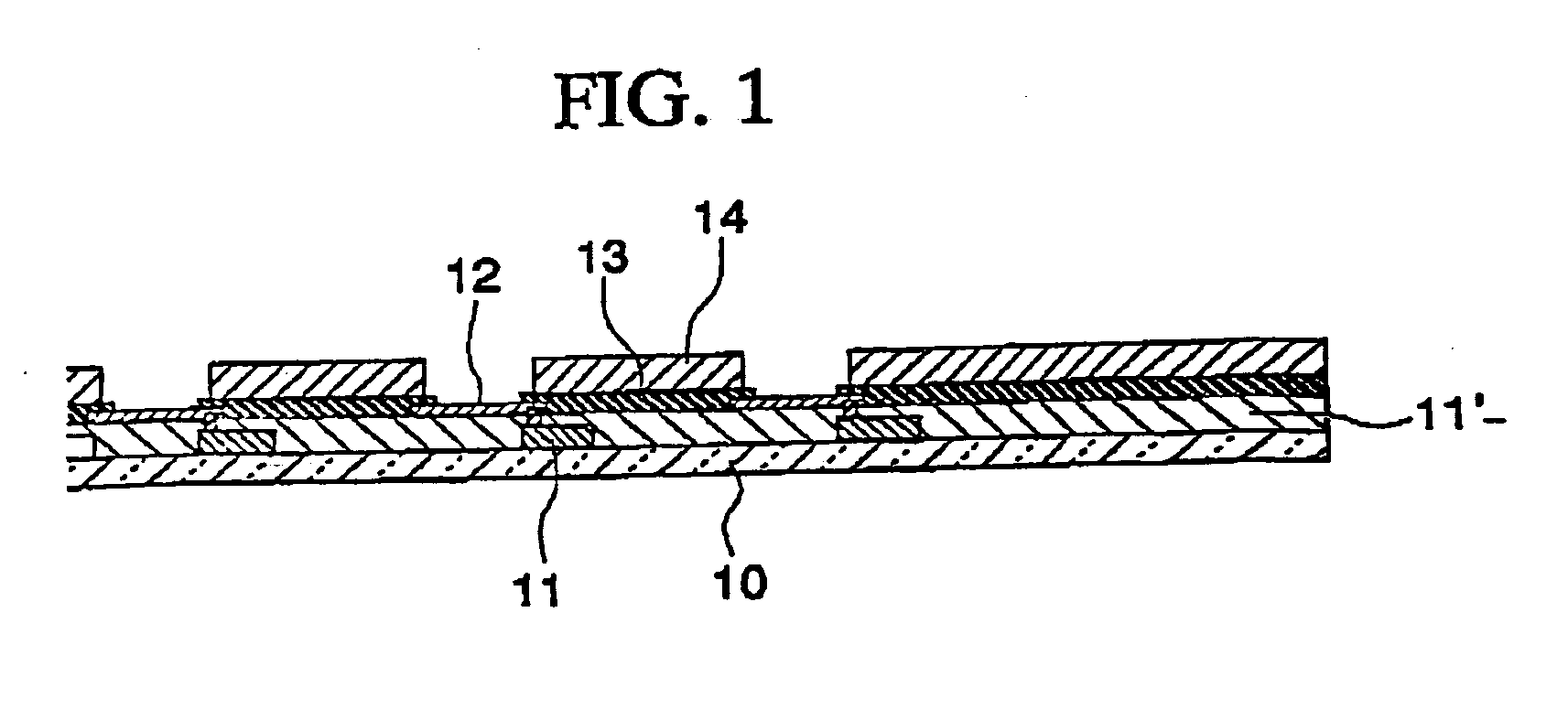 Organic electroluminescent device, manufacturing method therefor, and electronic devices therewith