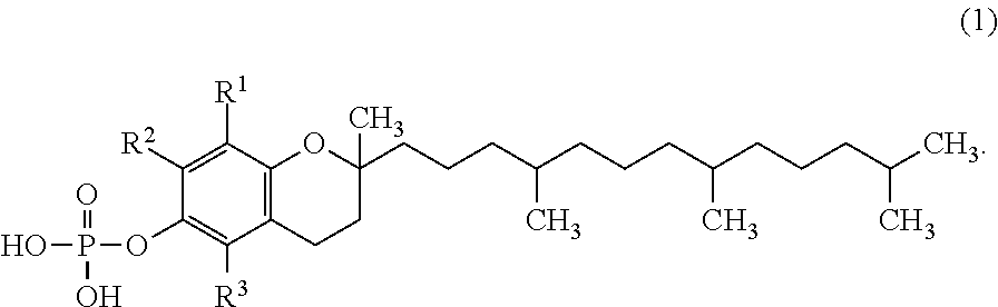 Skin color-improving agent and composition for improving skin color