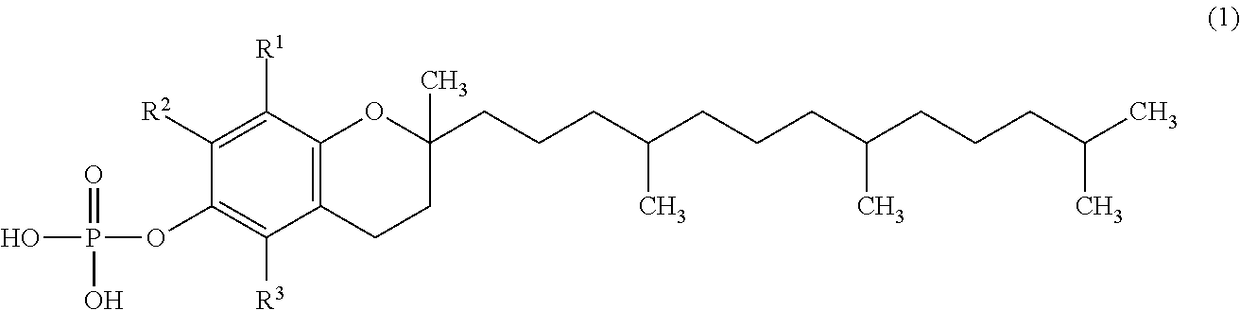 Skin color-improving agent and composition for improving skin color