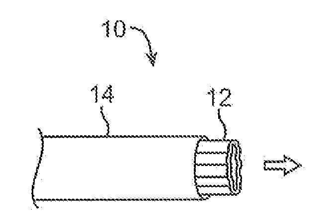 Electrophysiology mapping and visualization system