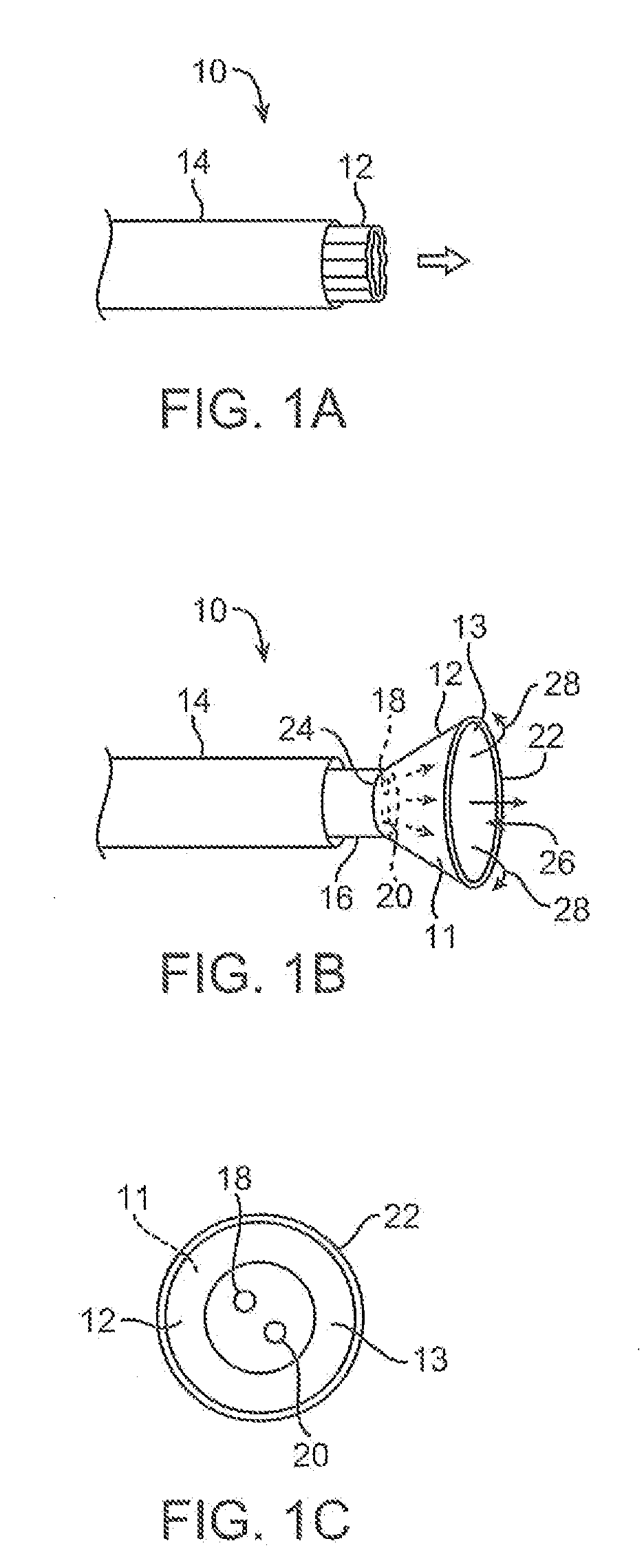 Electrophysiology mapping and visualization system