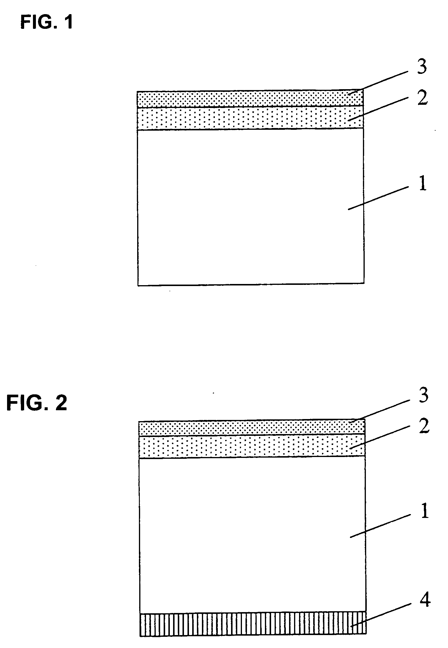 Resin-Coated Metal Sheet