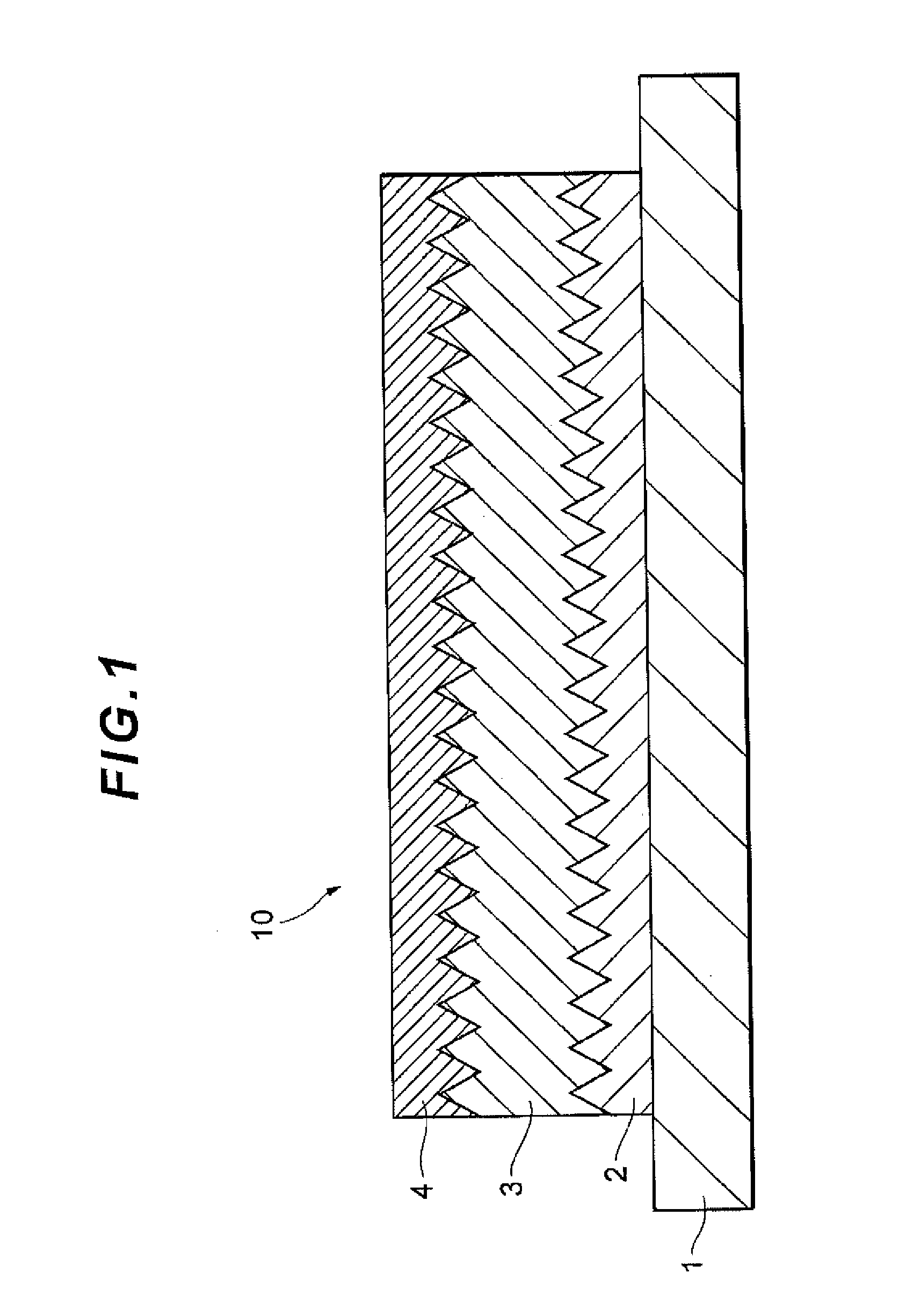 Piezoelectric device, piezoelectric actuator, hard disk drive, and inkjet printer apparatus