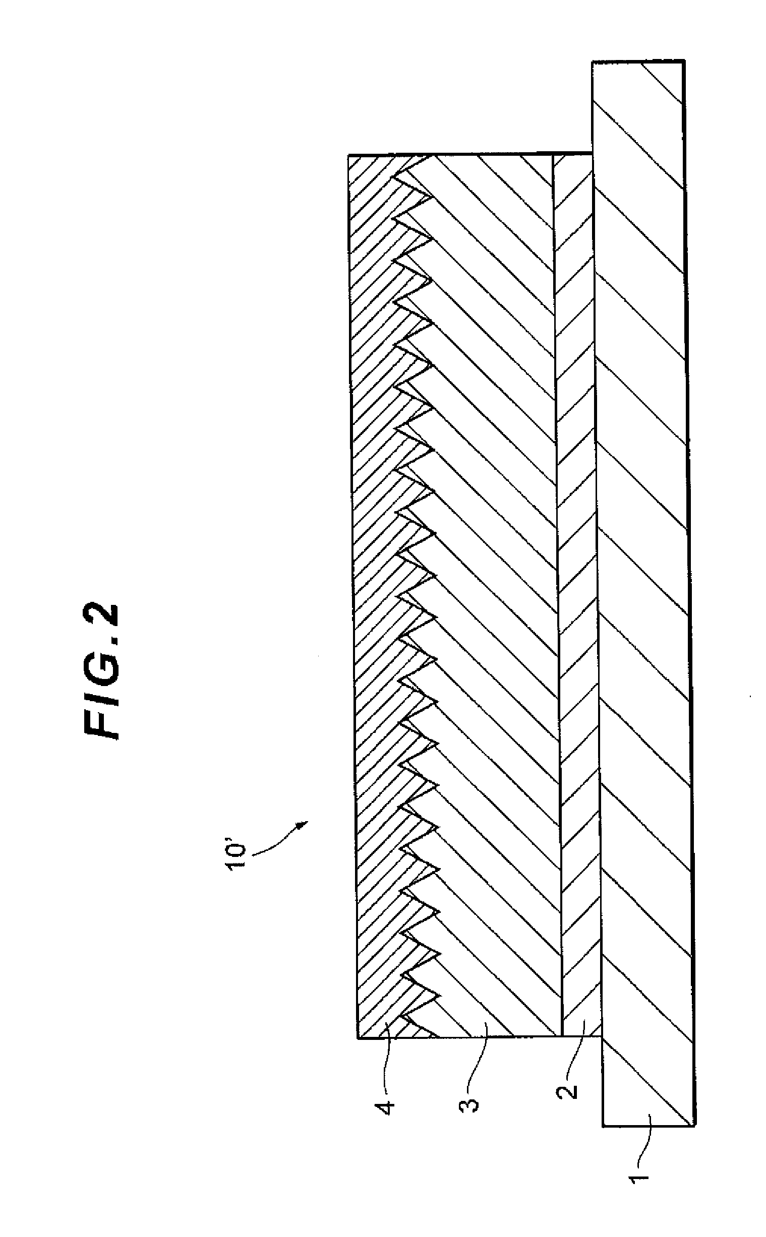 Piezoelectric device, piezoelectric actuator, hard disk drive, and inkjet printer apparatus