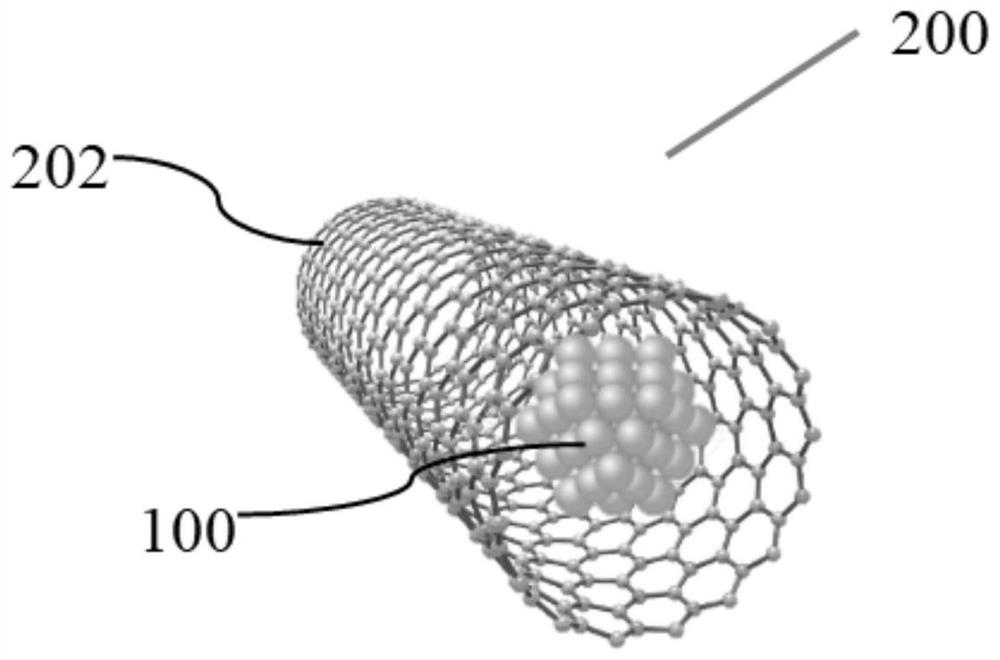 Systems and methods for nuclear fusion