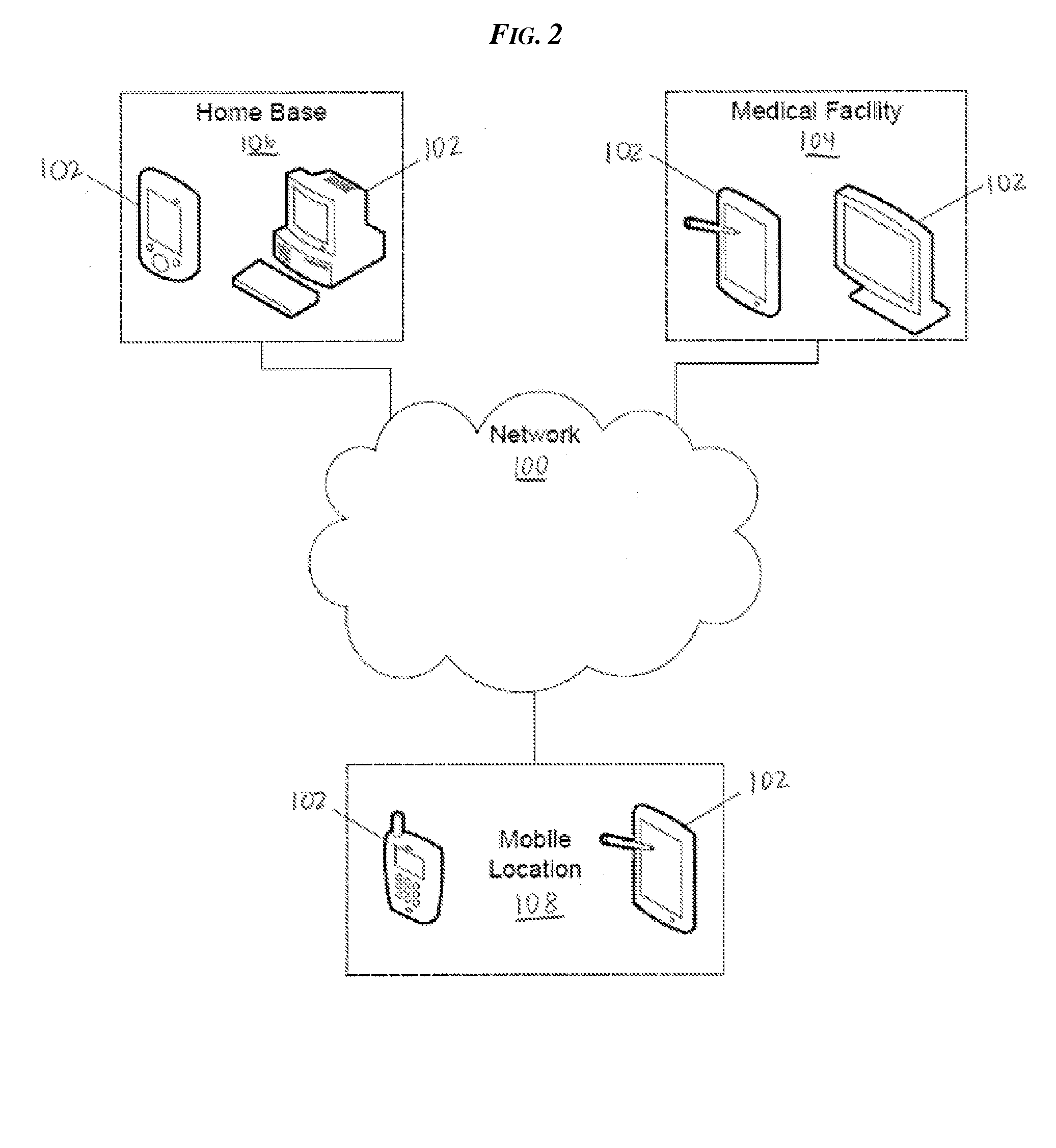 Devices, Systems, and Methods for Adherence Monitoring and Patient Interaction