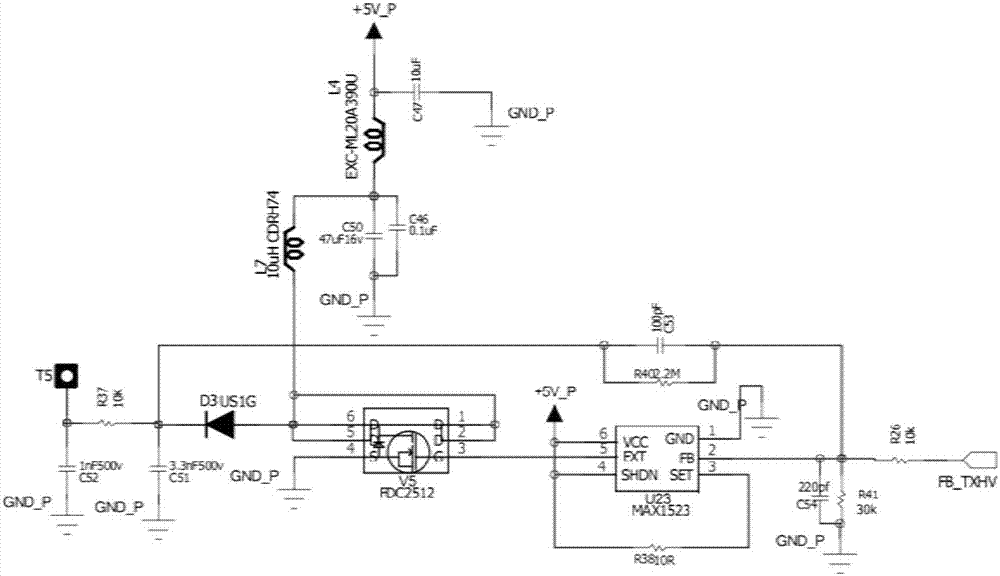 Wide-range high-speed high-precision laser range finding system