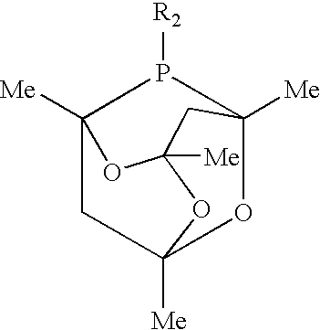 Process of preparing ethylene glycol