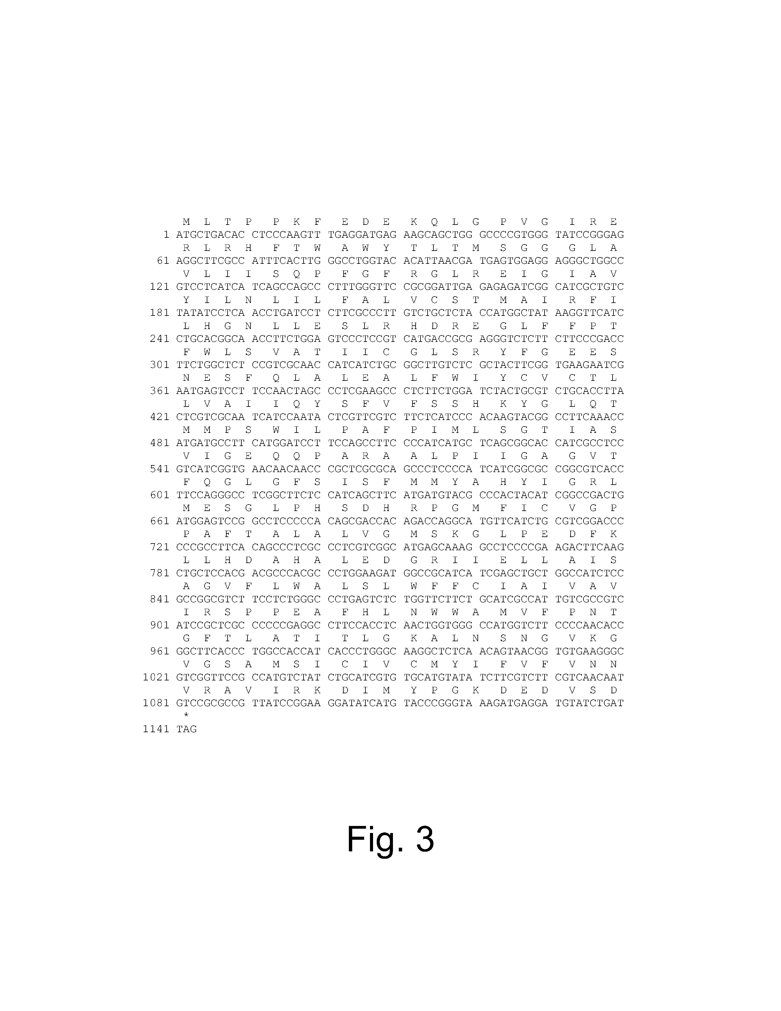 Methods for improving malic acid production in filamentous fungi