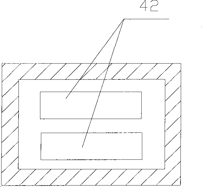 Supersonic flaw detector and its method ultrasonic inspection apparatus and inspection thereof