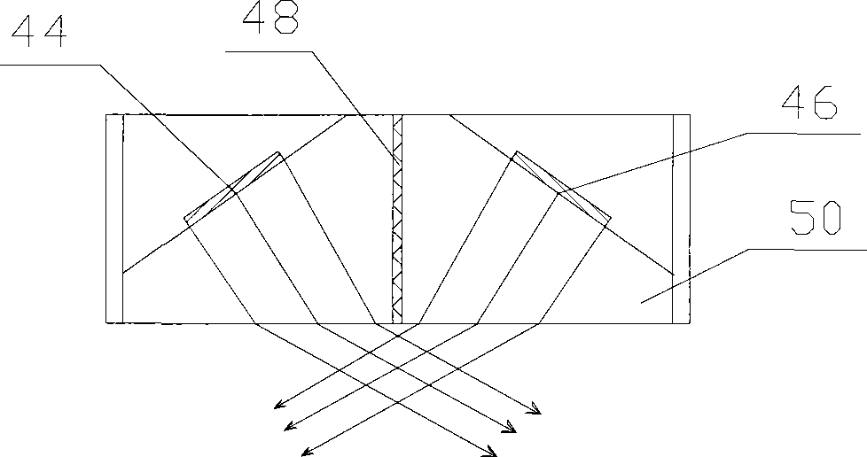 Supersonic flaw detector and its method ultrasonic inspection apparatus and inspection thereof