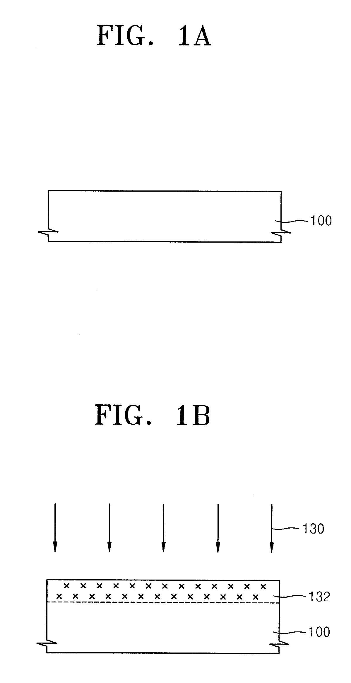 Semiconductor device including metal silicide layer and method for manufacturing the same