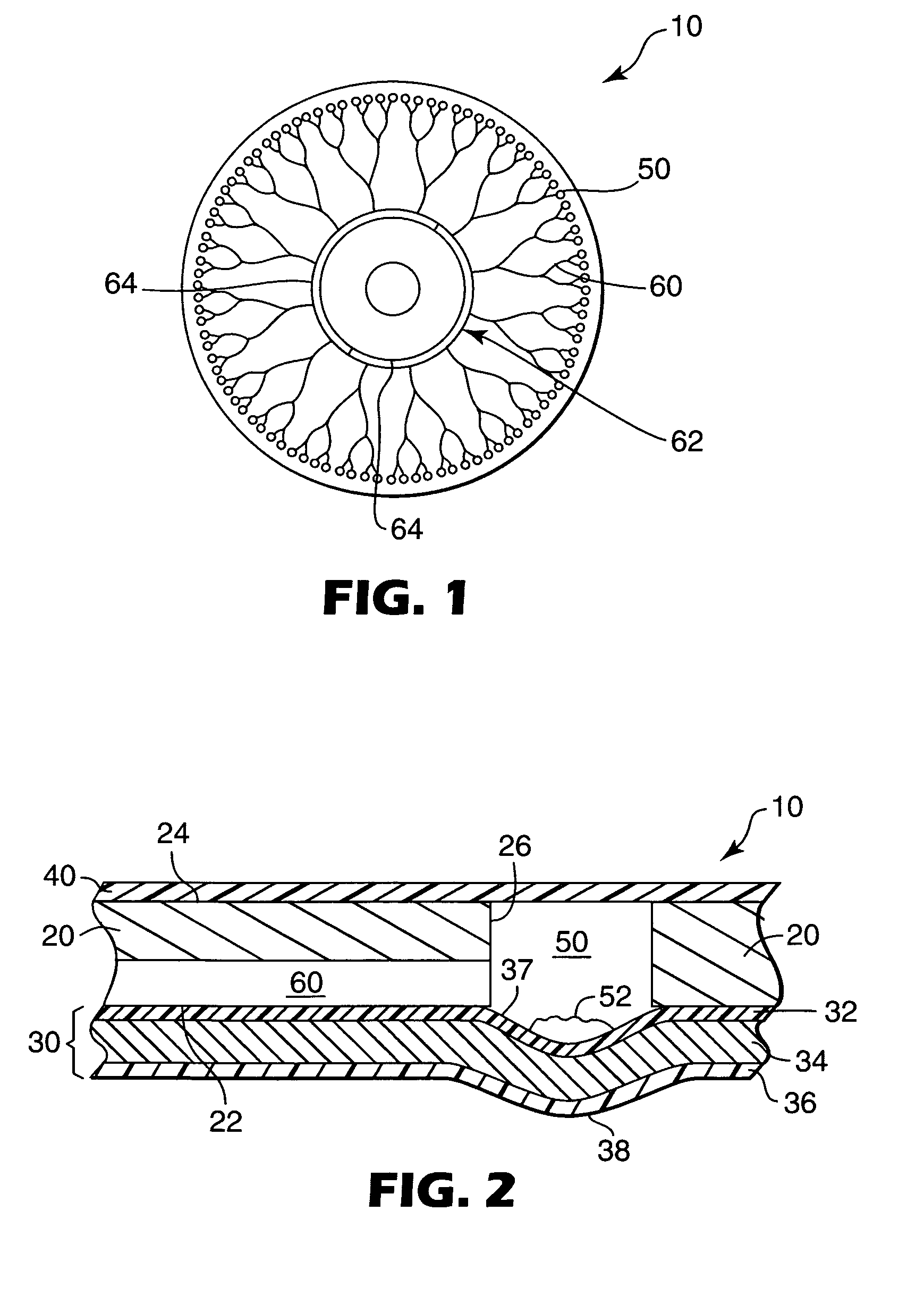 Enhanced sample processing devices, systems and methods
