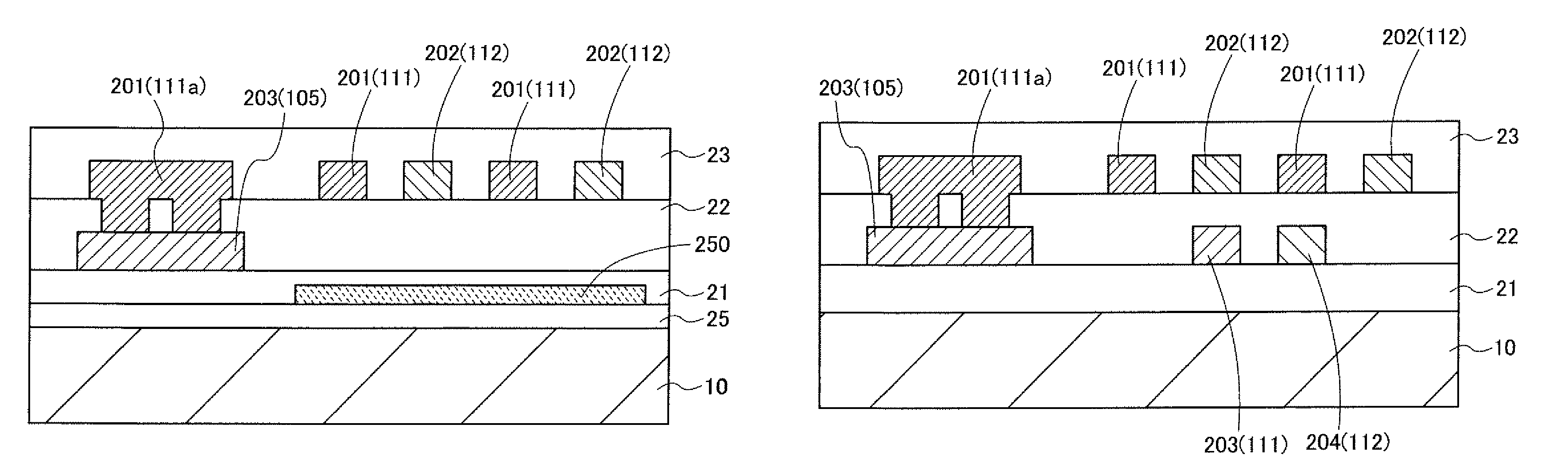 Semiconductor device