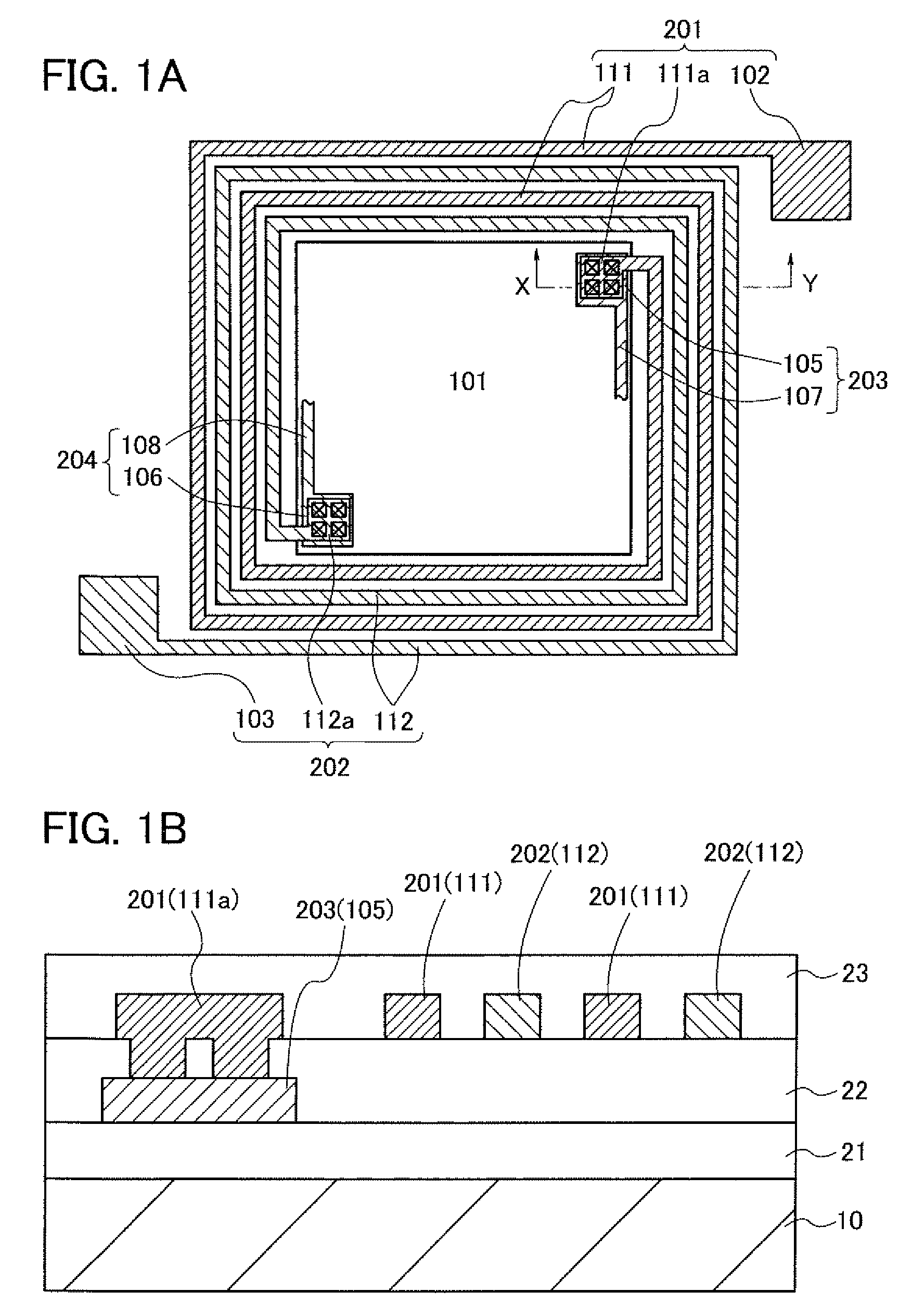 Semiconductor device