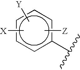 Methods of treating hormone-related conditions using cyclothiocarbamate derivatives