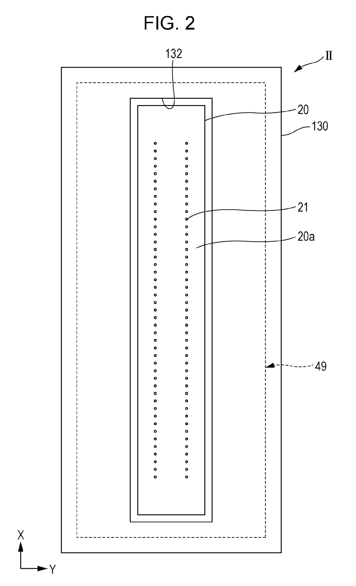 Liquid ejecting head and liquid ejecting apparatus