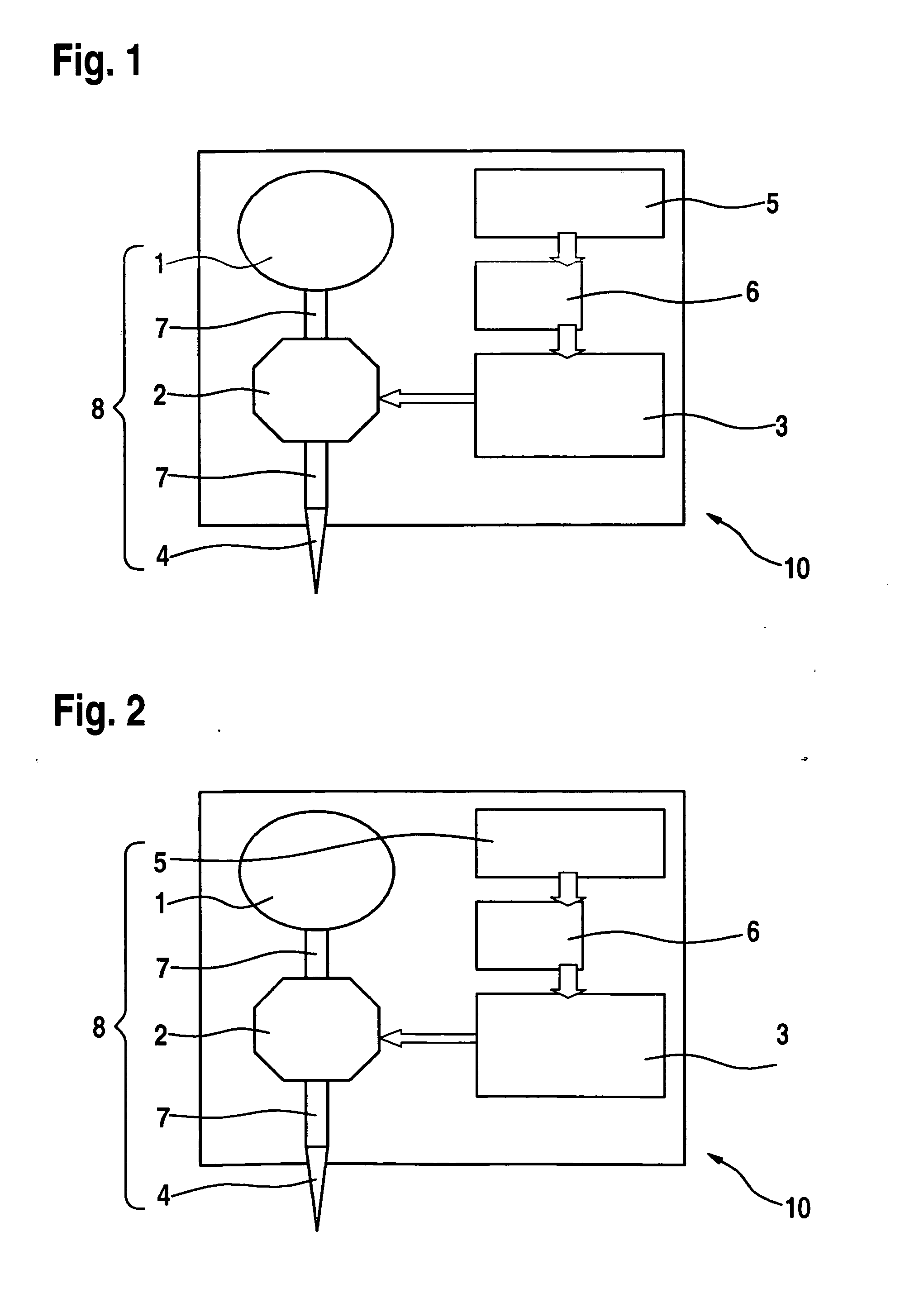 Medication dosing device for administering a liquid medication