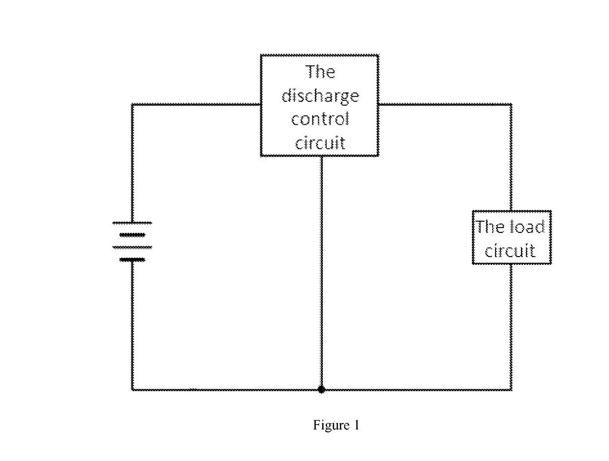 Electronic cigarette battery reverse connection protection device and method for using the same