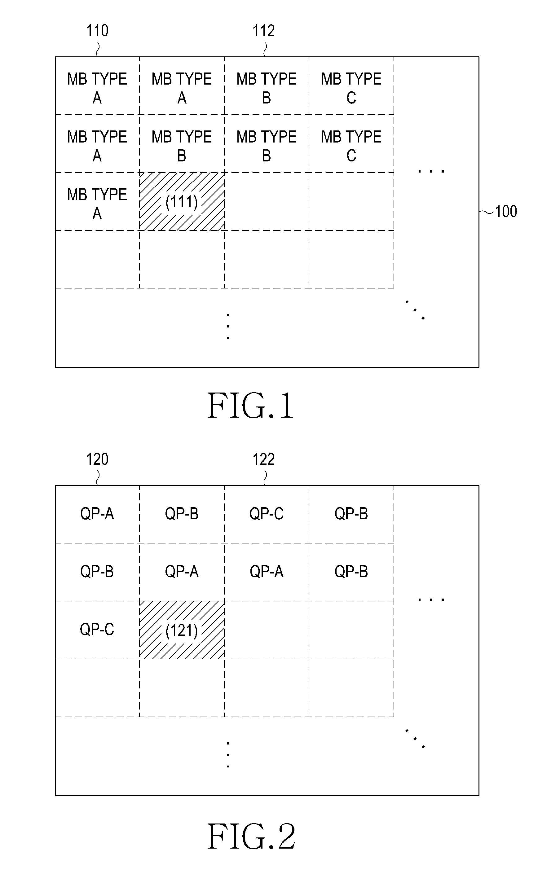 Method and apparatus for encoding and decoding images by adaptively using an interpolation filter