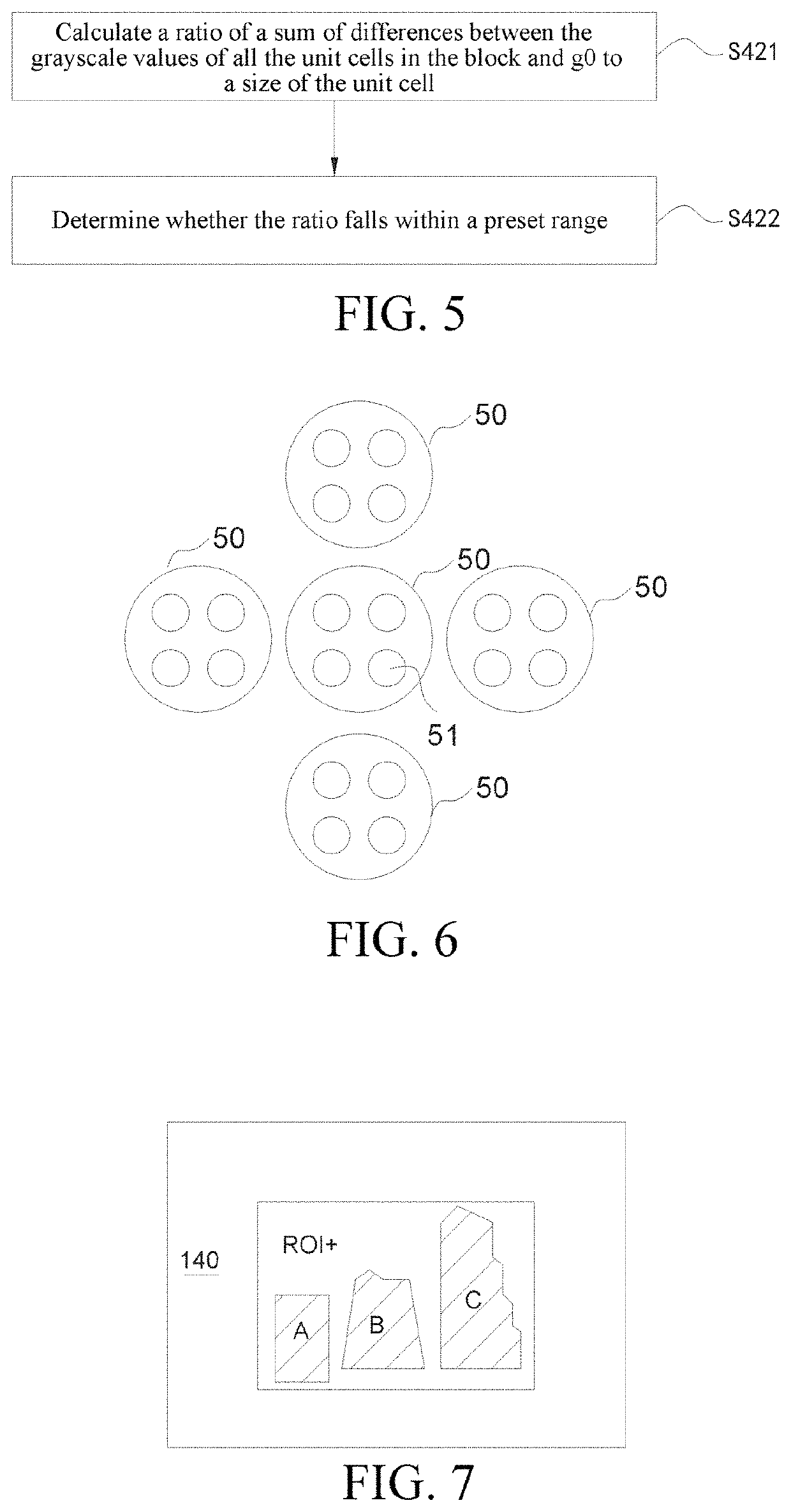 Distance measurement method and apparatus, and unmanned aerial vehicle