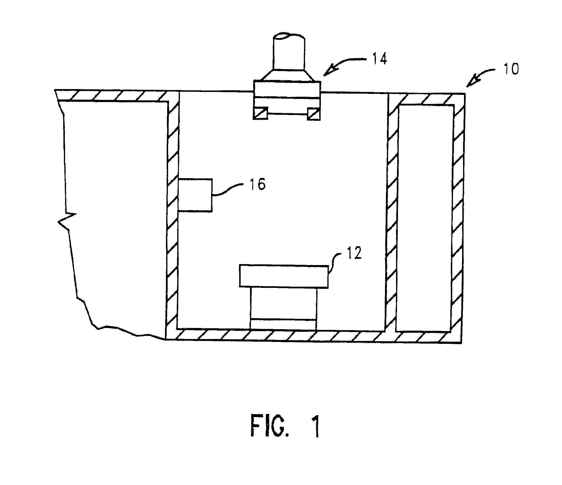 Wafer edge cleaning utilizing polish pad material