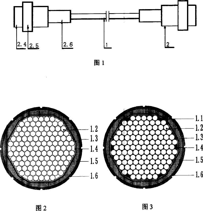 Supehigh strength parallel steel wire durable cables