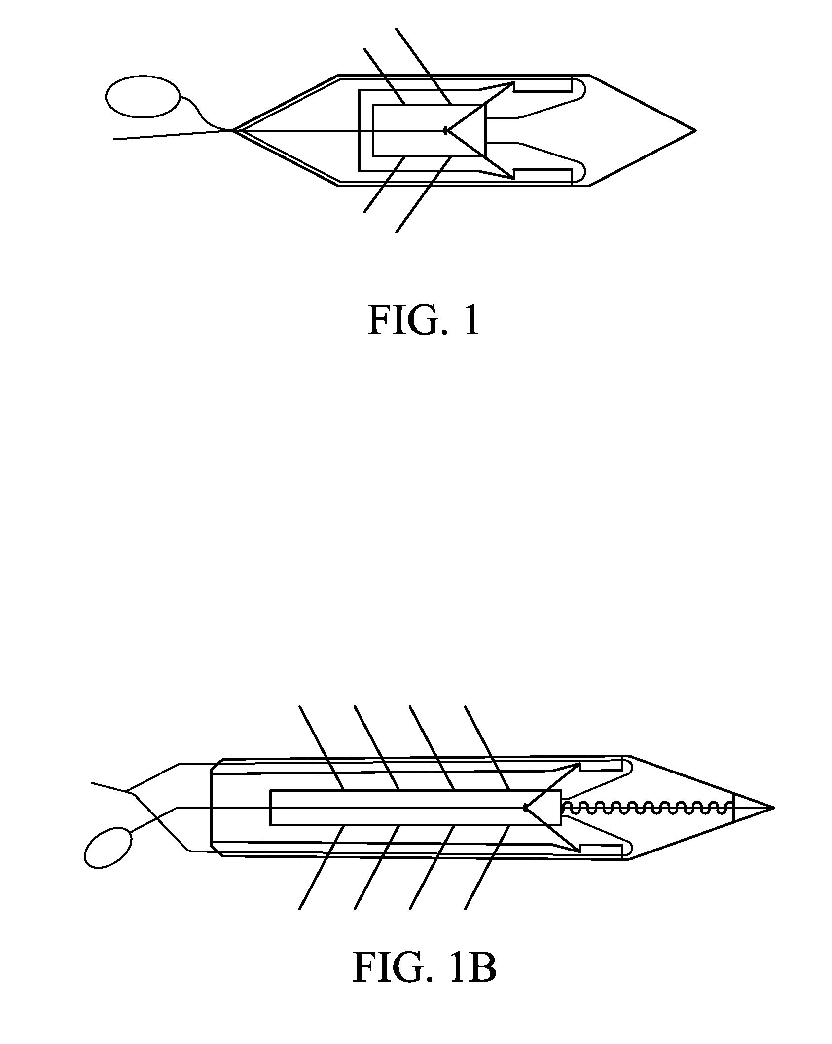 Devices and Methods for Treating Cardiomyopathy