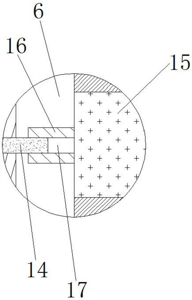 Bolus injection assisting device for angiocardiography