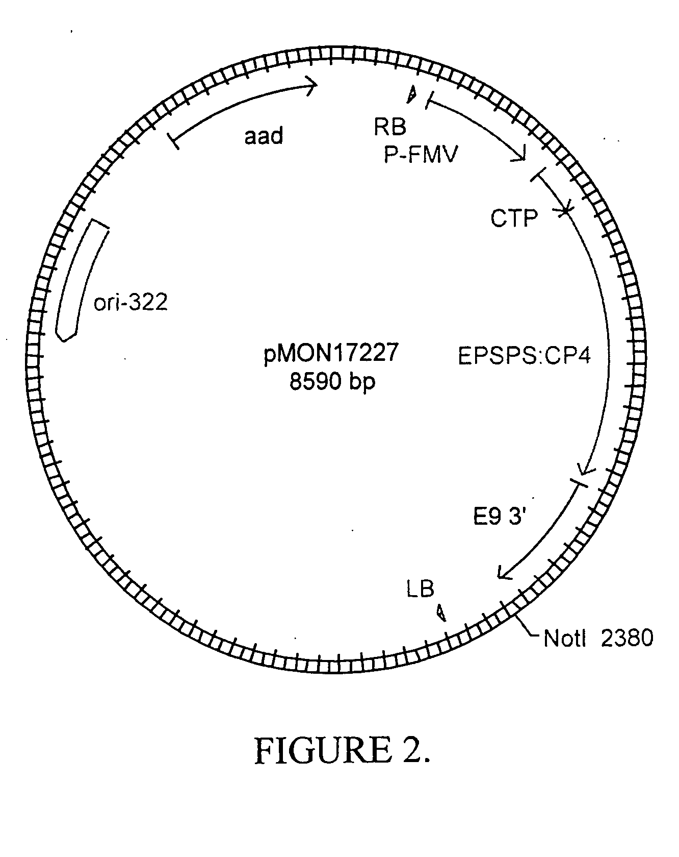 Methods for controlling gibberellin levels