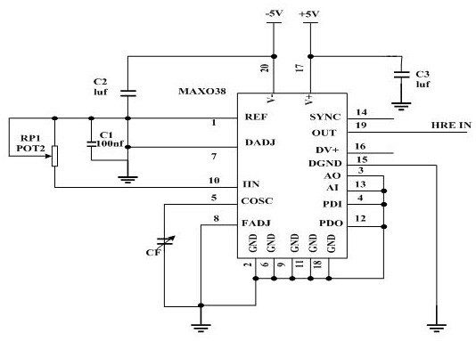 BP neural network-based livestock and poultry granular feed moisture measurement device