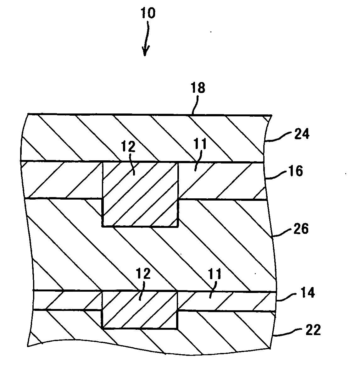 Optical recording medium