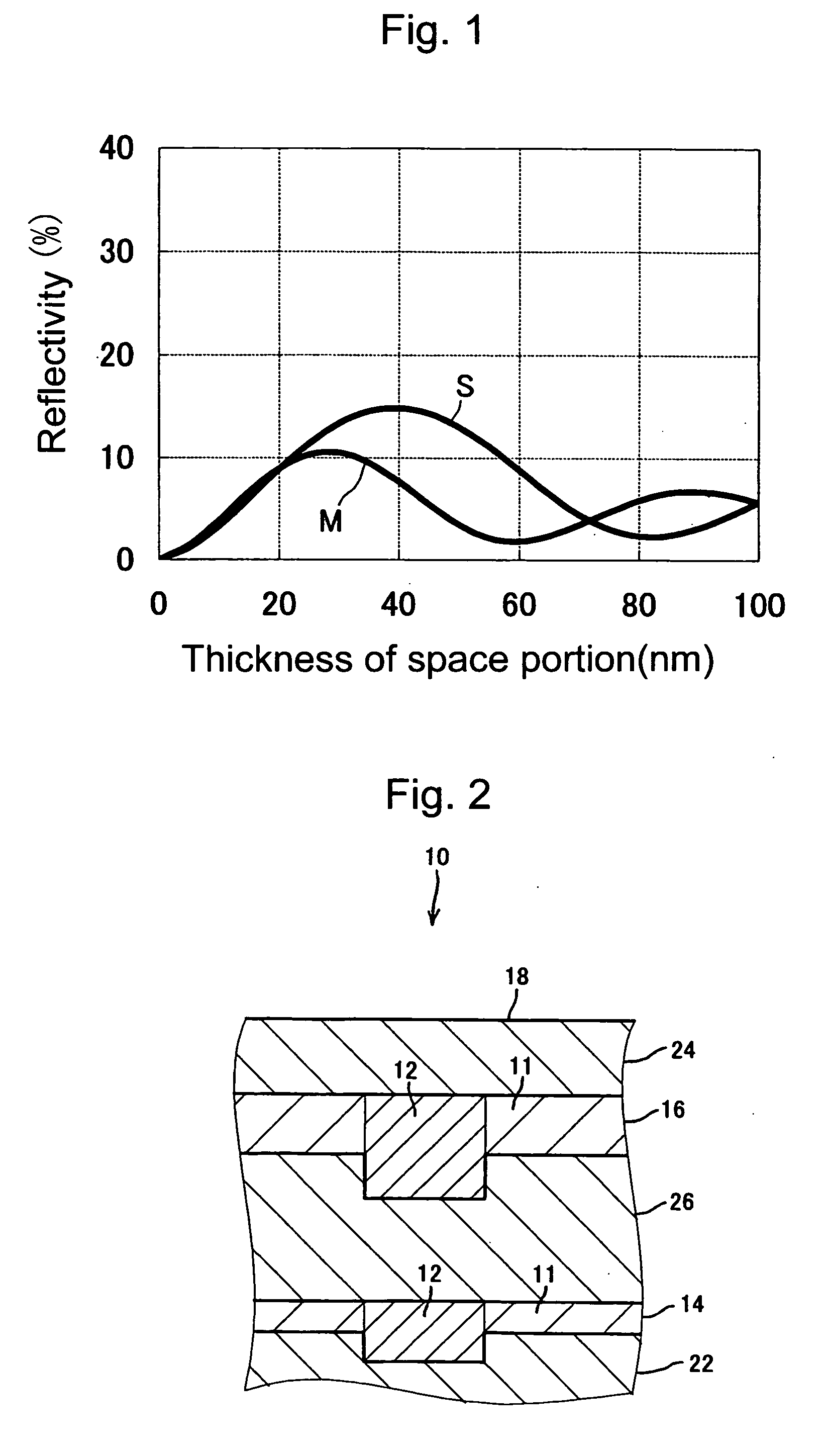 Optical recording medium