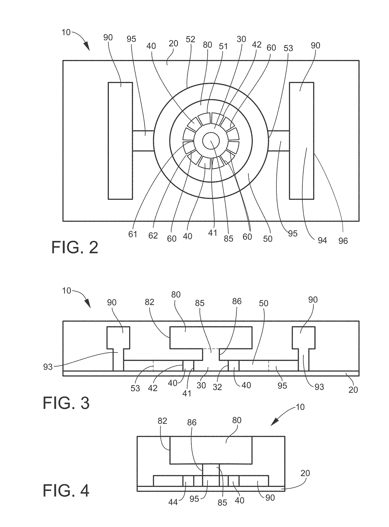 Mimicry of neuroinflammatory microenvironments and methods of use and manufacturing thereof