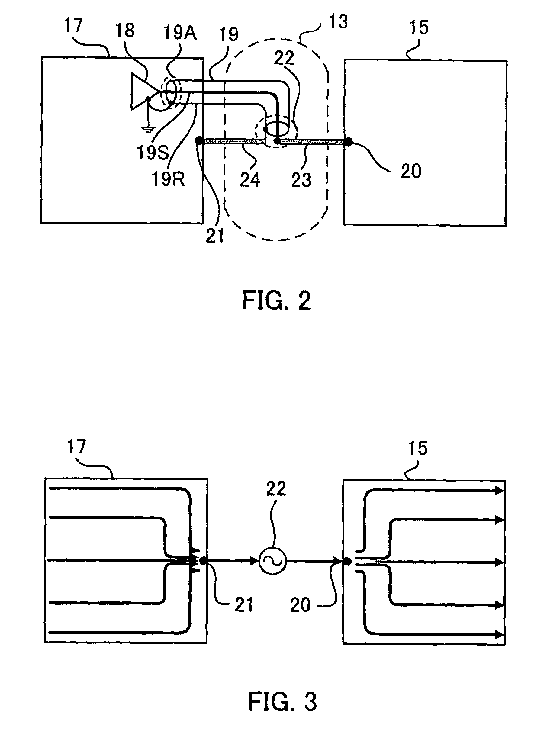 Radio apparatus