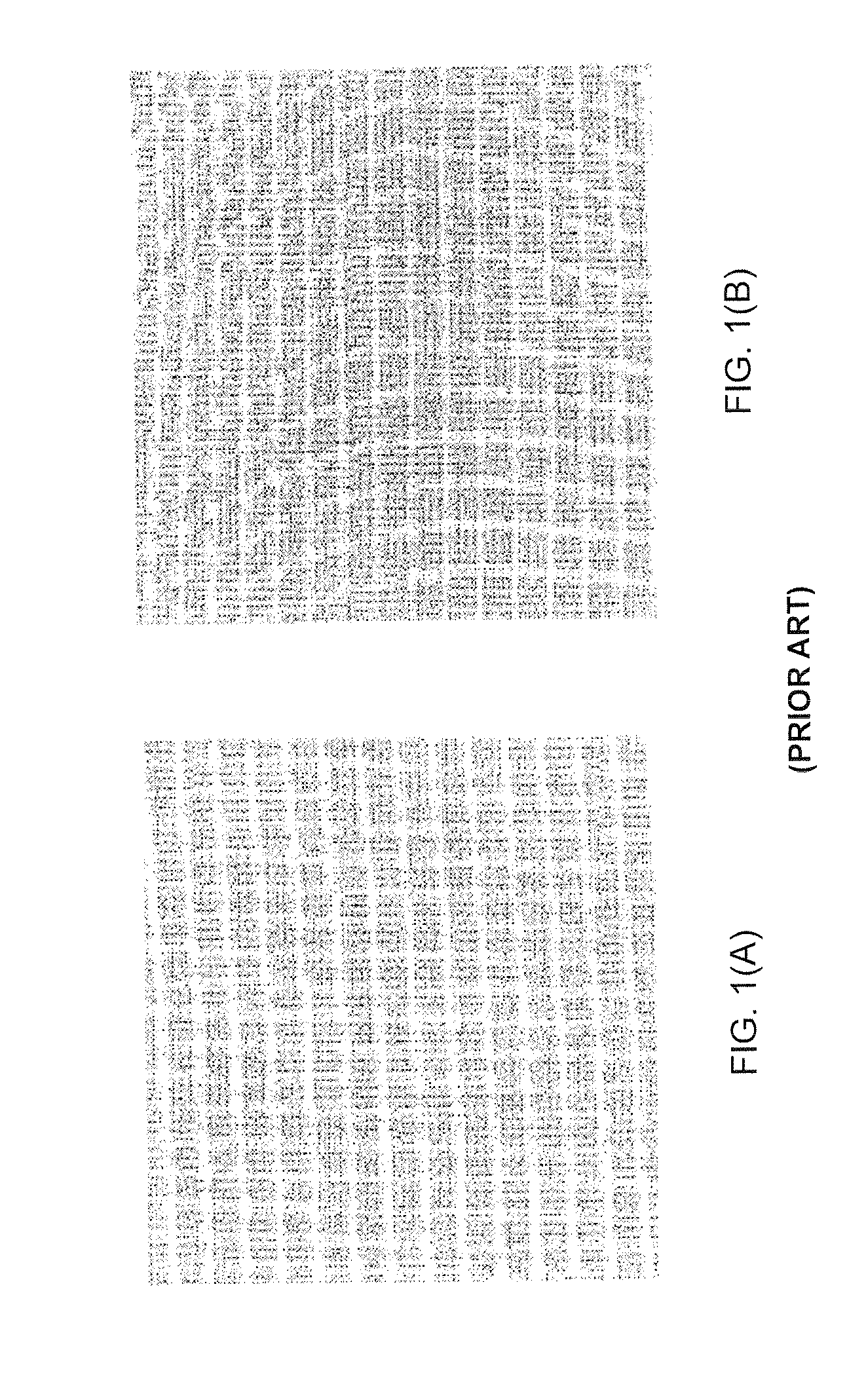 Industrial fabric comprising an extruded mesh and method of making thereof