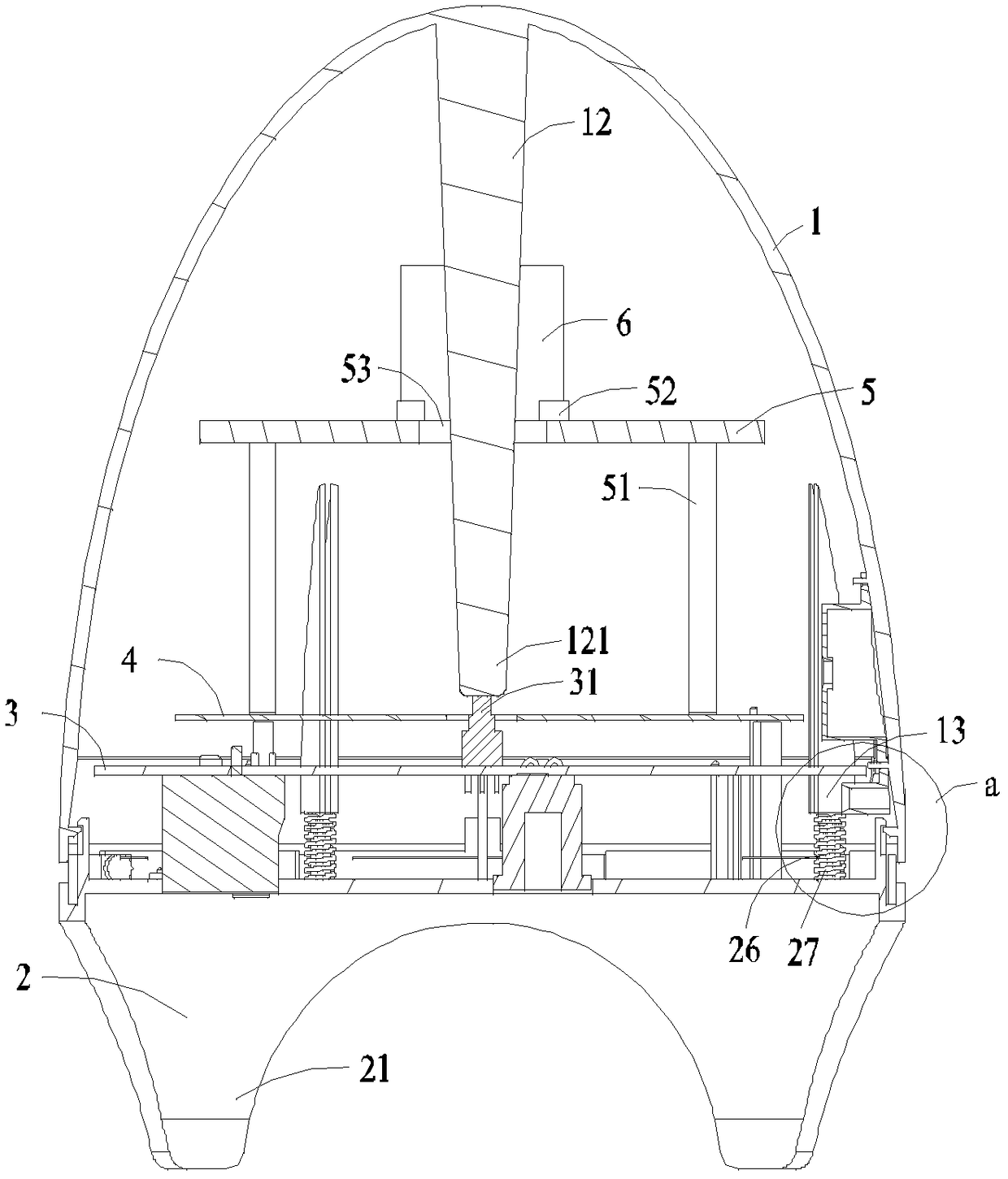 a router