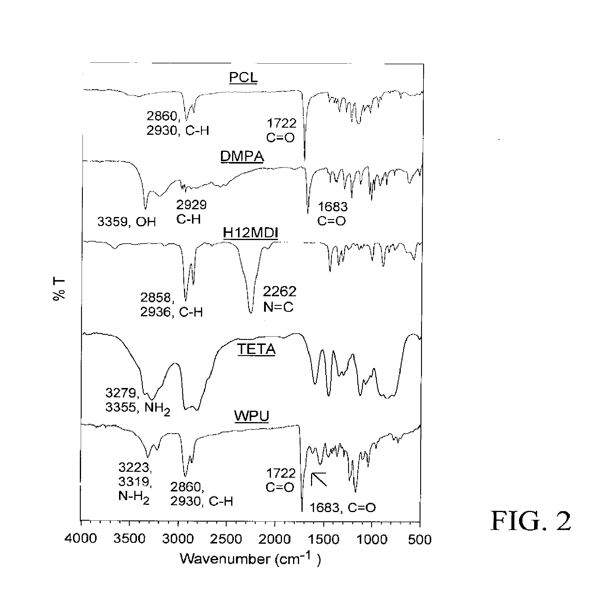 Compound and method for producing the same