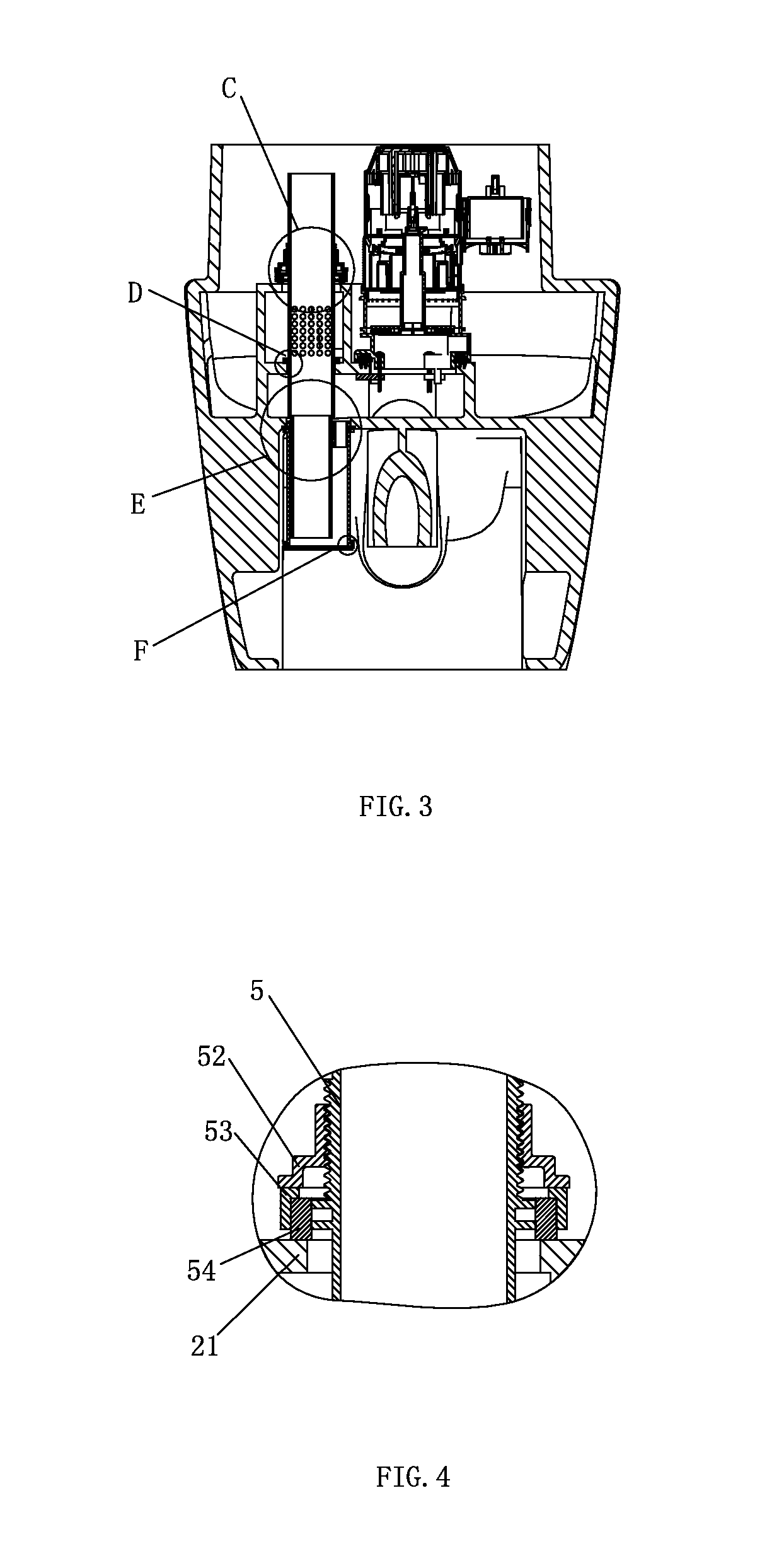 Spray siphon toilet with accelerating siphon