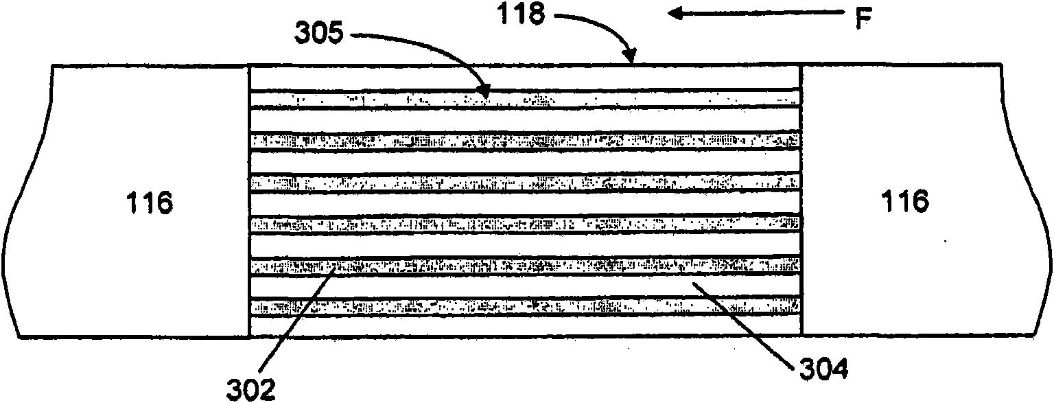 Separator rotary feeder and method of using the same