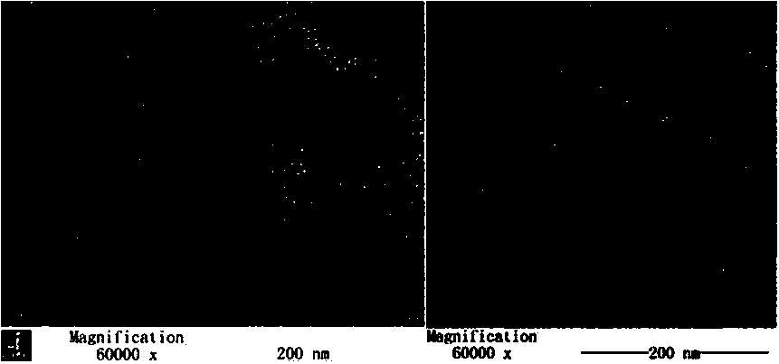 Self-assembled nano medicine-loaded micelle as well as preparation method and application thereof