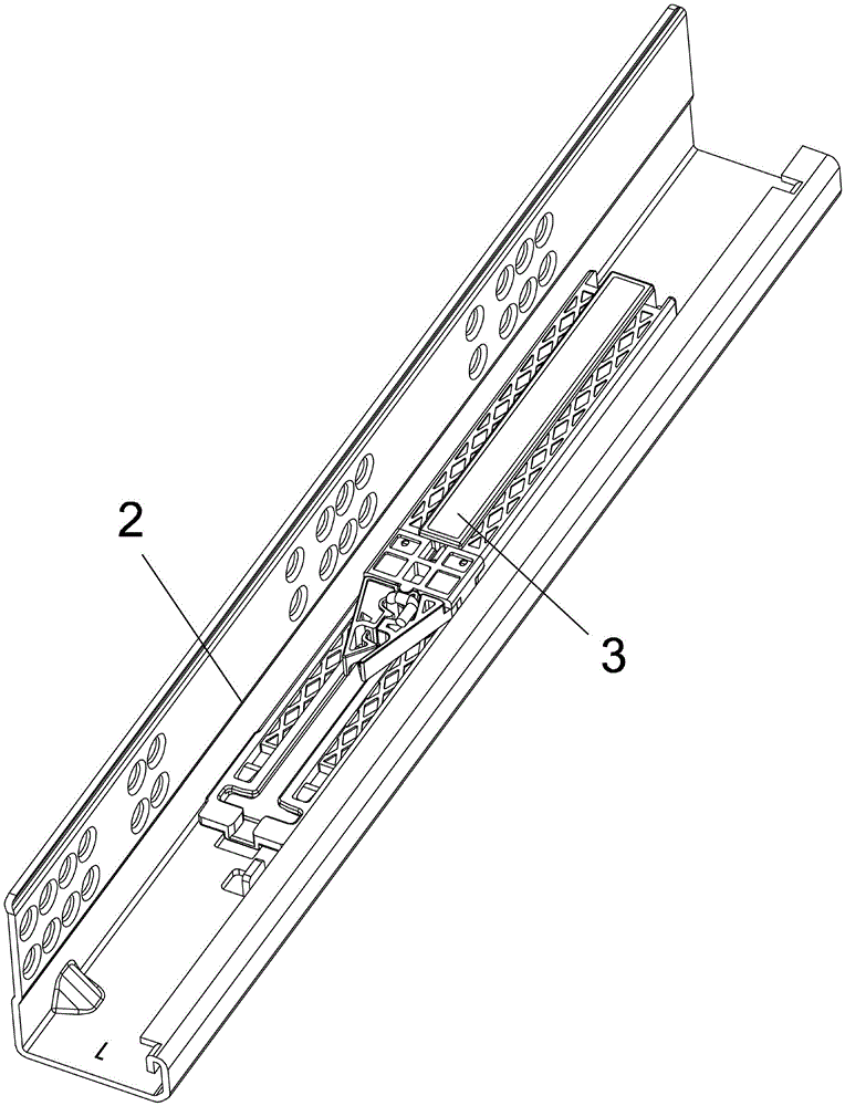 New Hidden Reset Buffer Drawer Guide