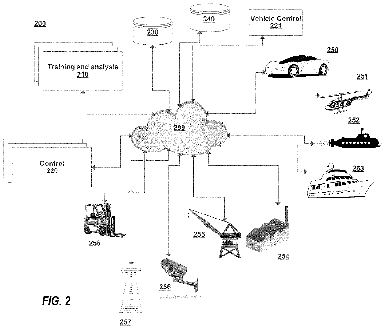 Explainable and Automated Decisions in Computer-Based Reasoning Systems