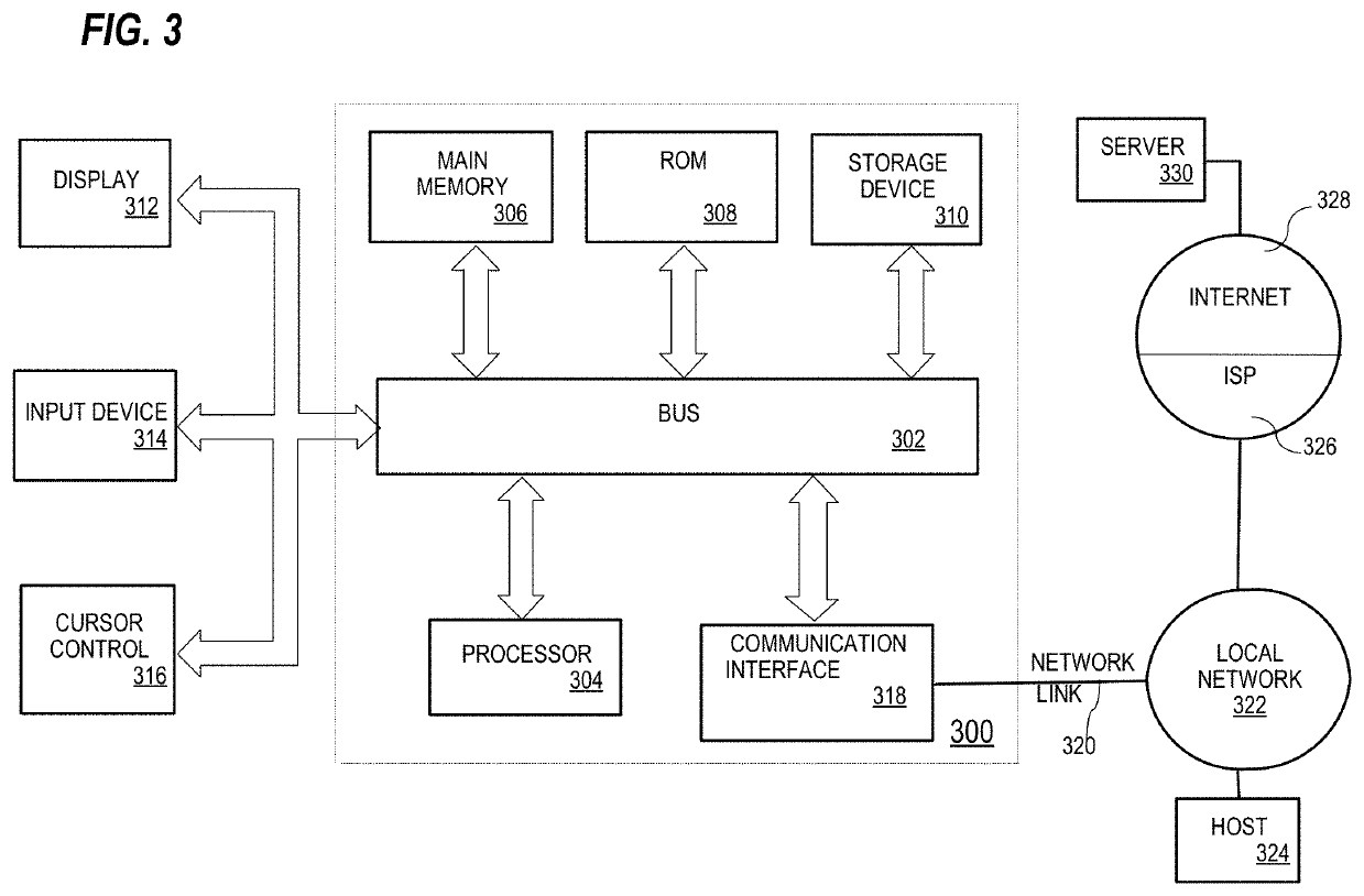 Explainable and Automated Decisions in Computer-Based Reasoning Systems