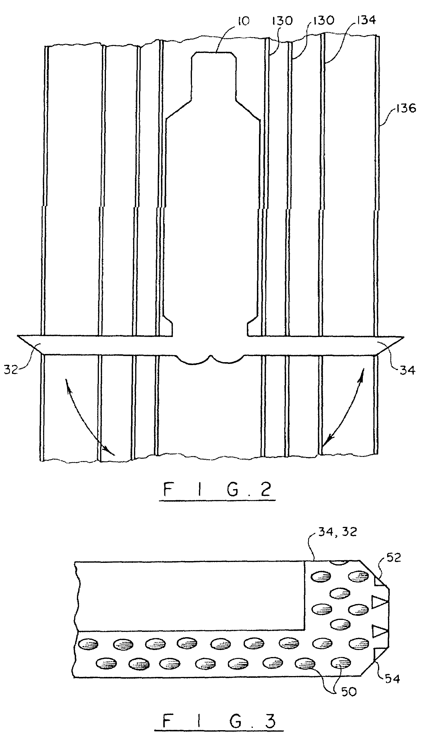 Casing cutter